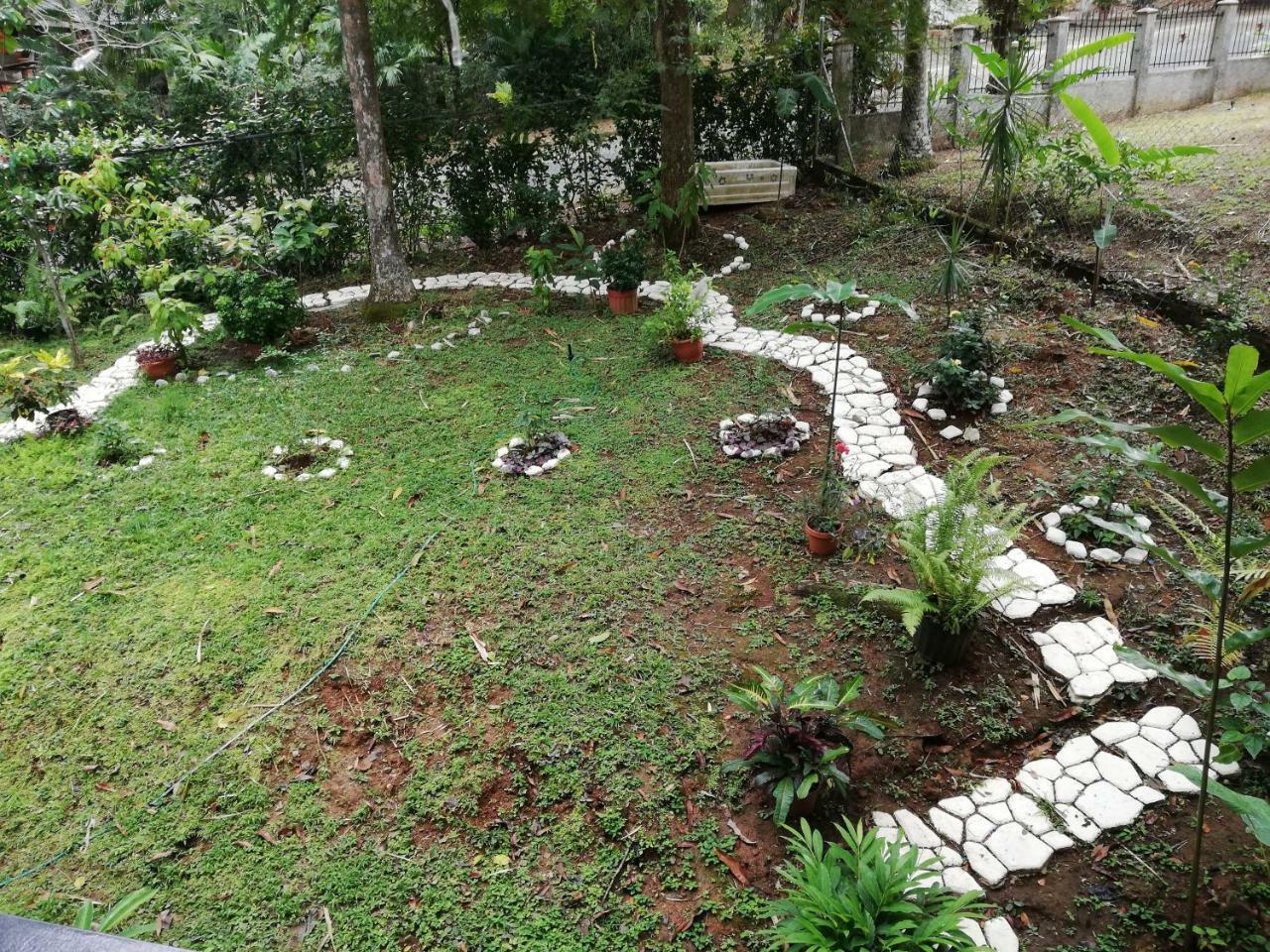 Vila Casa Completa En Gamboa, Canal De Panama Exteriér fotografie